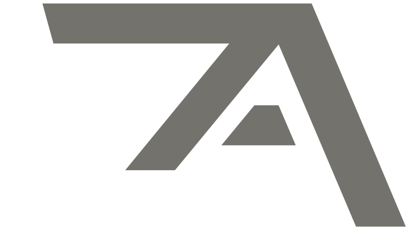 GPO AZAS
